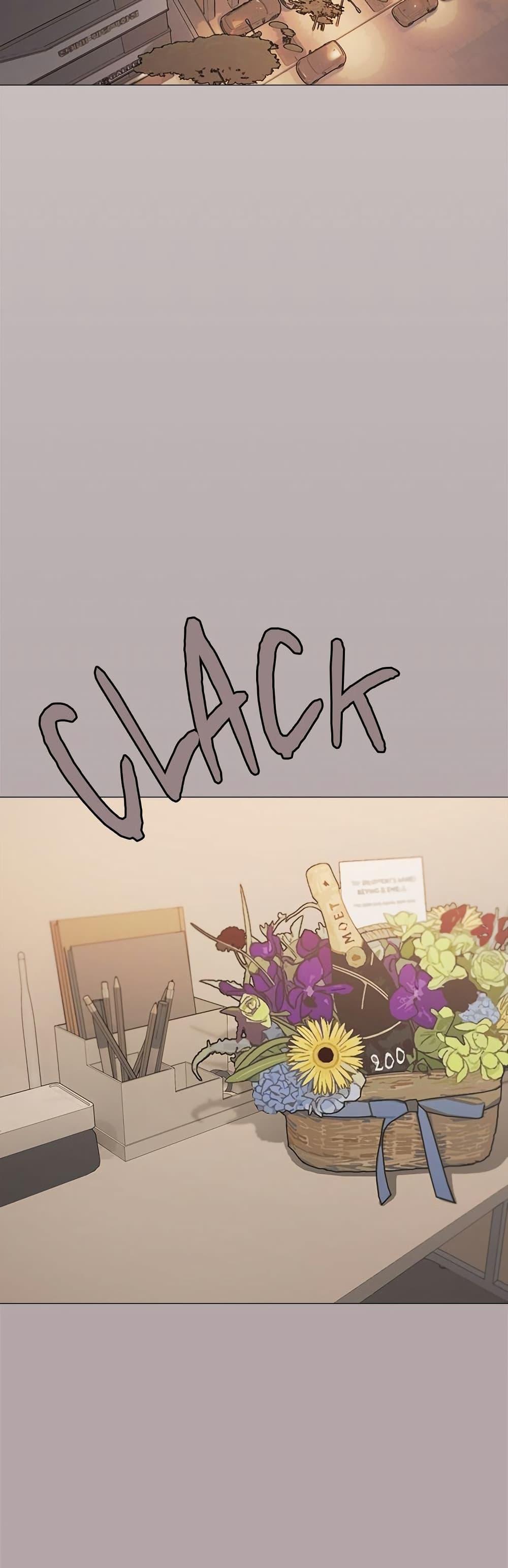 Doujin-Lc- อ่าน โดจิน มังฮวา เกาหลี ญี่ปุ่น จีน แปลไทย Stop Smoking ตอนที่ 1 2 3 4 5 6 7 8 9 10 11 12 13 14 ฟรี ไม่มีโฆษณา อ่าน โดจิน Manhwa เกาหลี ญี่ปุ่น จีน เรามีครบ คัดมาให้เน้นๆ โดจิน 18+ รับประกันความฟินโดย  Doujin Lc