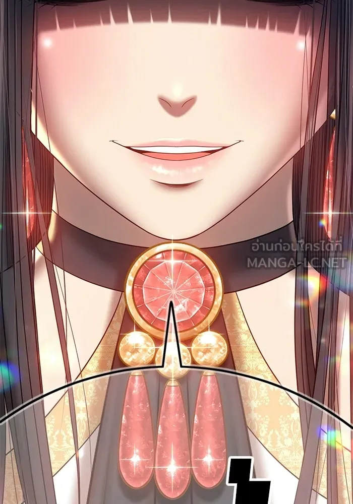 +99 ท่อนไม้พร้อมบวก ตอนที่ 22 รูปที่ 366