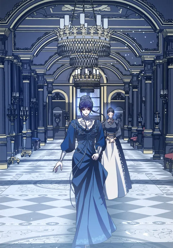 ชิงชีวิตพลิกลิขิตชะตา ตอนที่ 144. ฟ้าลั่นในวันแห่งฤดูใบไม้ผลิ( รูปที่ 101