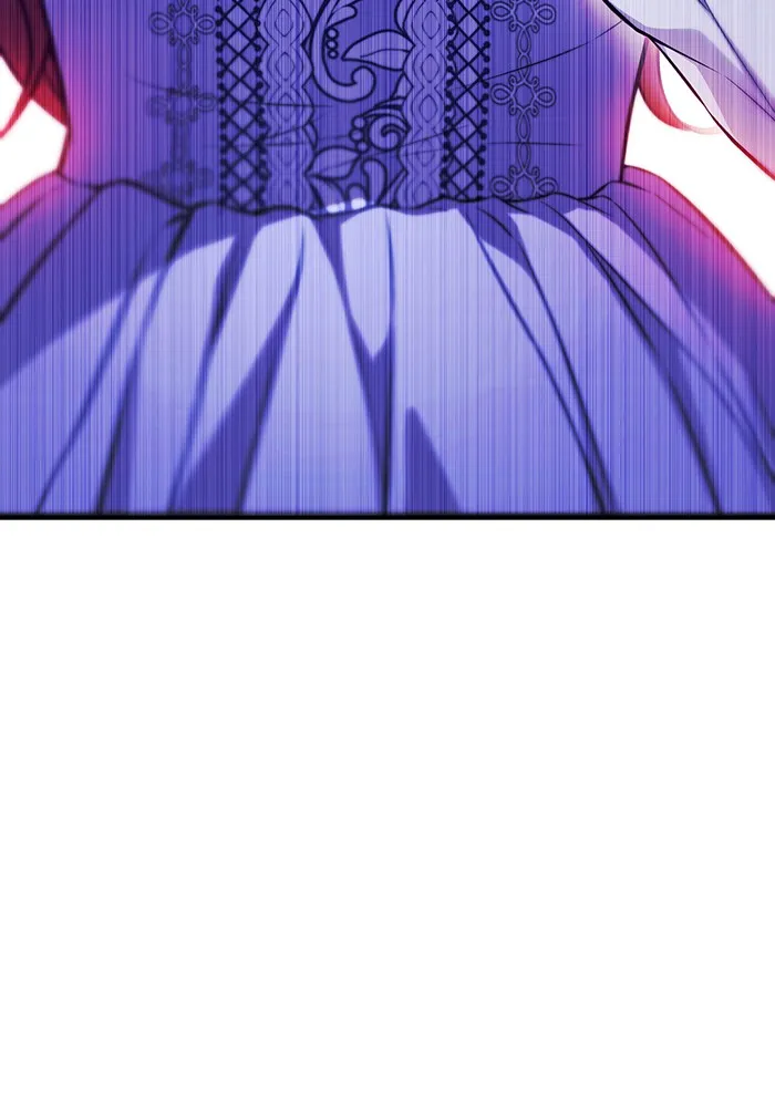 ห้องนอนลับของเจ้าหญิงต้องสาป ตอนที่ 133 มือสังหาร รูปที่ 10