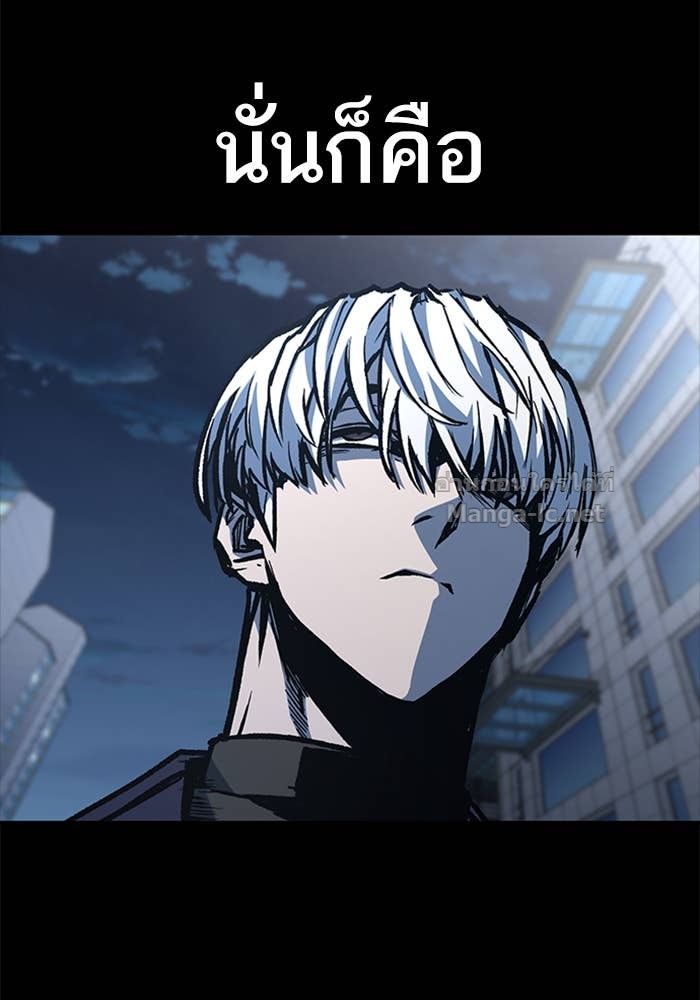 Doujin-Lc- อ่าน โดจิน มังฮวา เกาหลี ญี่ปุ่น จีน แปลไทย HECTOPASCAL ตอนที่ 1 2 3 4 5 6 7 8 9 10 11 12 13 14 ฟรี ไม่มีโฆษณา อ่าน โดจิน Manhwa เกาหลี ญี่ปุ่น จีน เรามีครบ คัดมาให้เน้นๆ โดจิน 18+ รับประกันความฟินโดย Doujin Lc