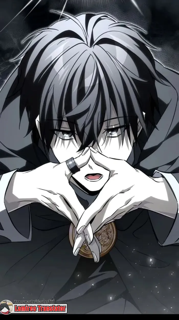 Raising Villains the Right Way ฉ_นกลายเป_นผ_สน_บสน_นของเหล_าต_วร_าย ตอนที่ ตอนที่ 6 รูปที่ 157