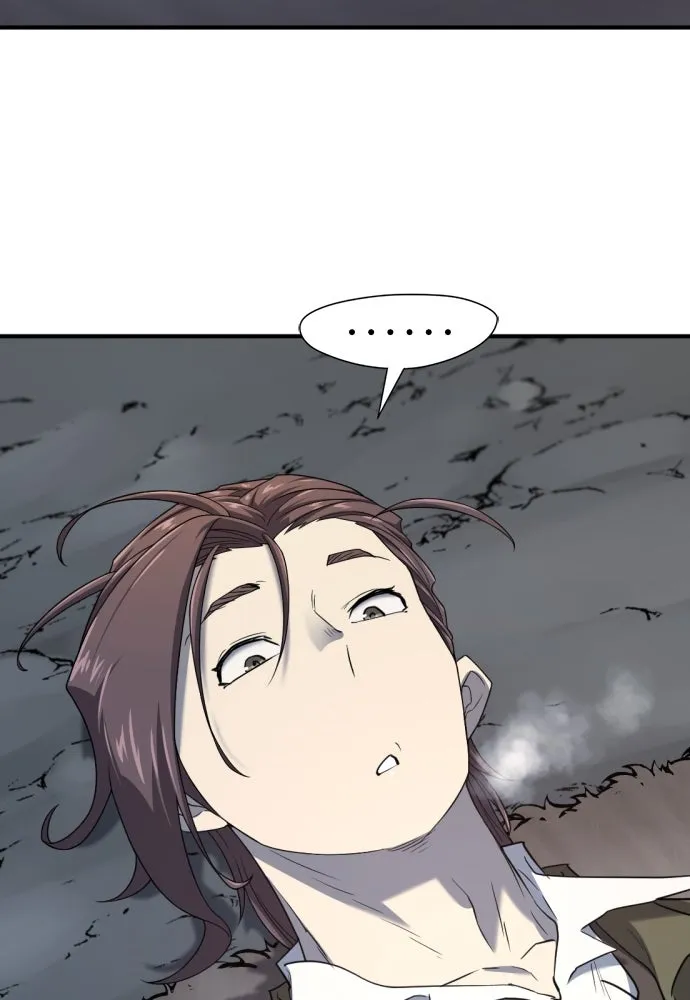 ยอดสถาปนิกผู้พิทักษ์อาณาจักร ตอนที่ 174 รูปที่ 68