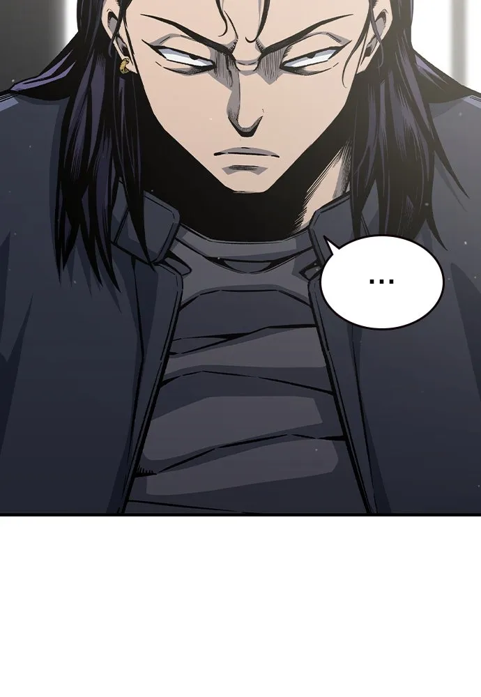 King Game ตอนที่ 80 ฮวังมูเจ (14) รูปที่ 104