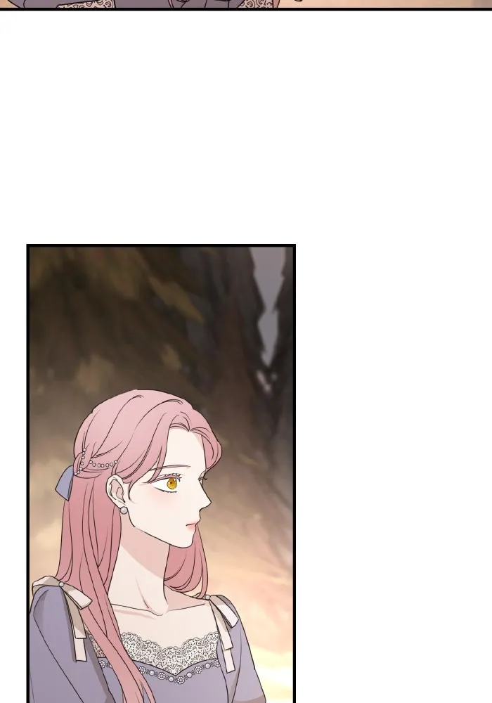 ครอบครัวสามีเห็นทีจะคลั่งรัก ตอนที่ 65 รูปที่ 56