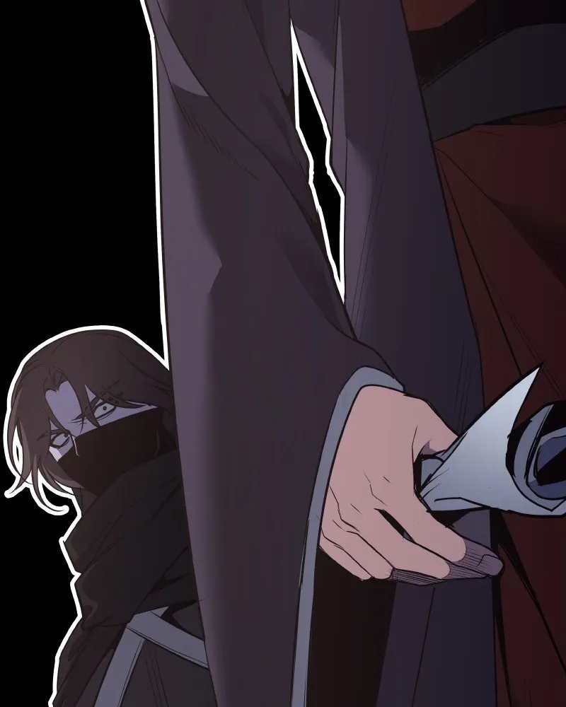 เกิดอีกทีเป็นว่าที่ประมุขลัทธิมาร ตอนที่ 79 รูปที่ 128