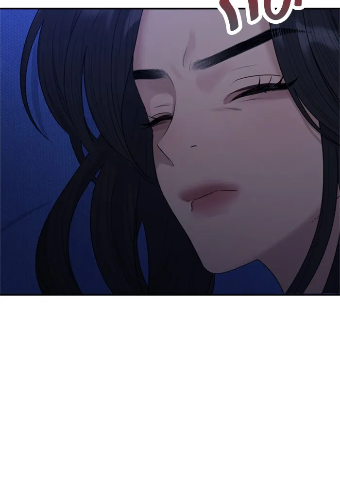 Couple Breaker ตอนที่ 22 รูปที่ 136