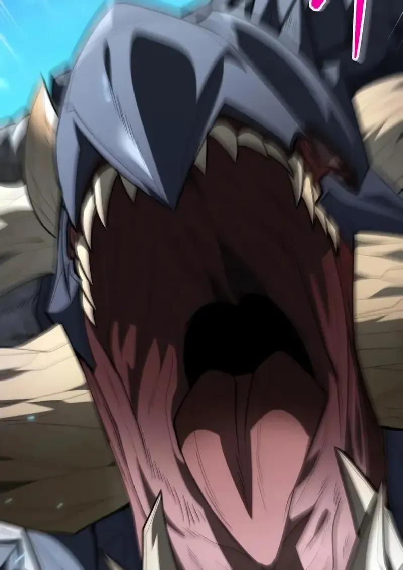 Reincarnator ผ_หวนค_น ตอนที่ ตอนที่ 106 รูปที่ 134