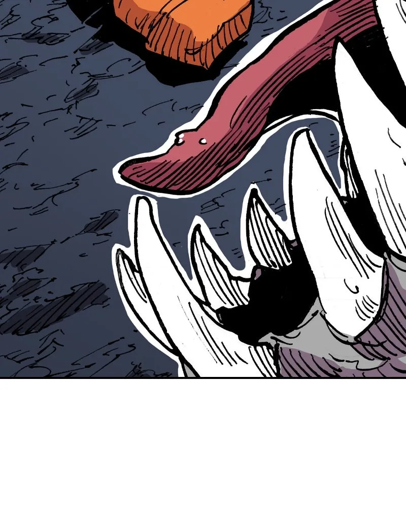 เคลวาเทส อสูรจอมราชัน ตอนที่ 3 ราชาอสูรและทารก รูปที่ 26