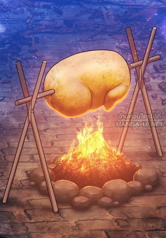 +99 ท่อนไม้ ตอนที่ 183 รูปที่ 152