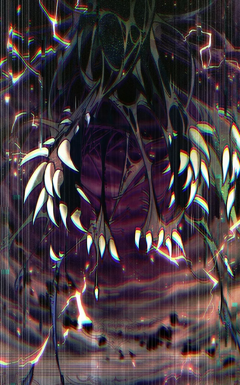 Omniscient Reader อ่านชะตาวันสิ้นโลก ตอนที่ 30 ปราสาทมืด (1) รูปที่ 35