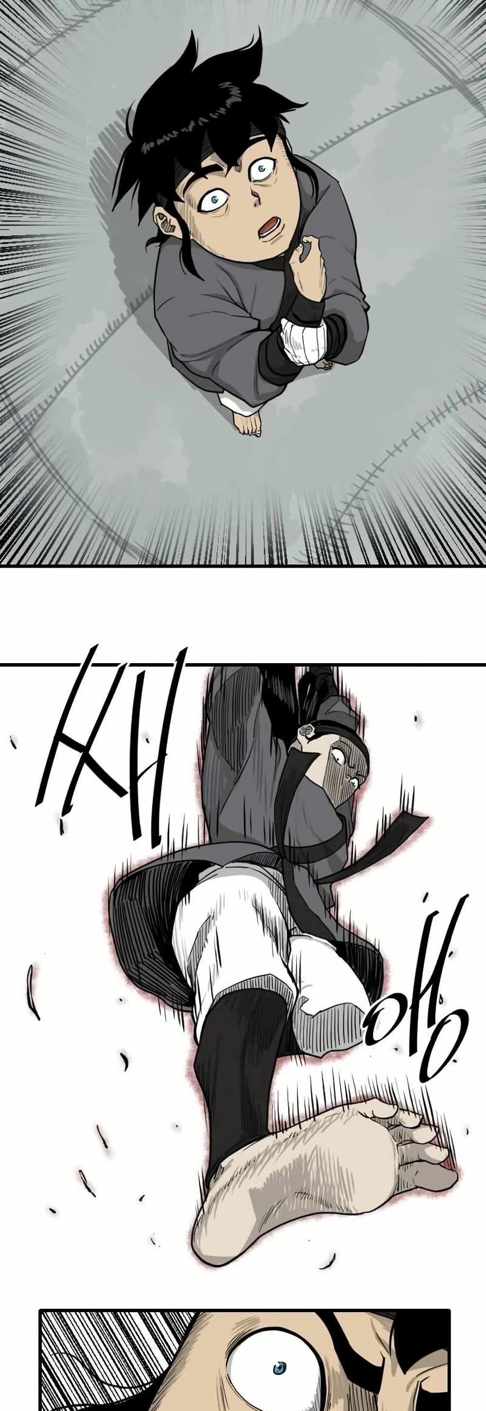 Manga-lc-com อ่านมังงะ อ่านการ์ตูน ออนไลน์ ฟรี The Demonic Warrior ตอนที่ 1 2 3 4 5 6 7 8 9 10 11 12 13 14 ฟรี ไม่มีโฆษณา Manga-lc - อ่าน มังงะ อ่าน การ์ตูน ออนไลน์ อ่านมังงะ ฟรี