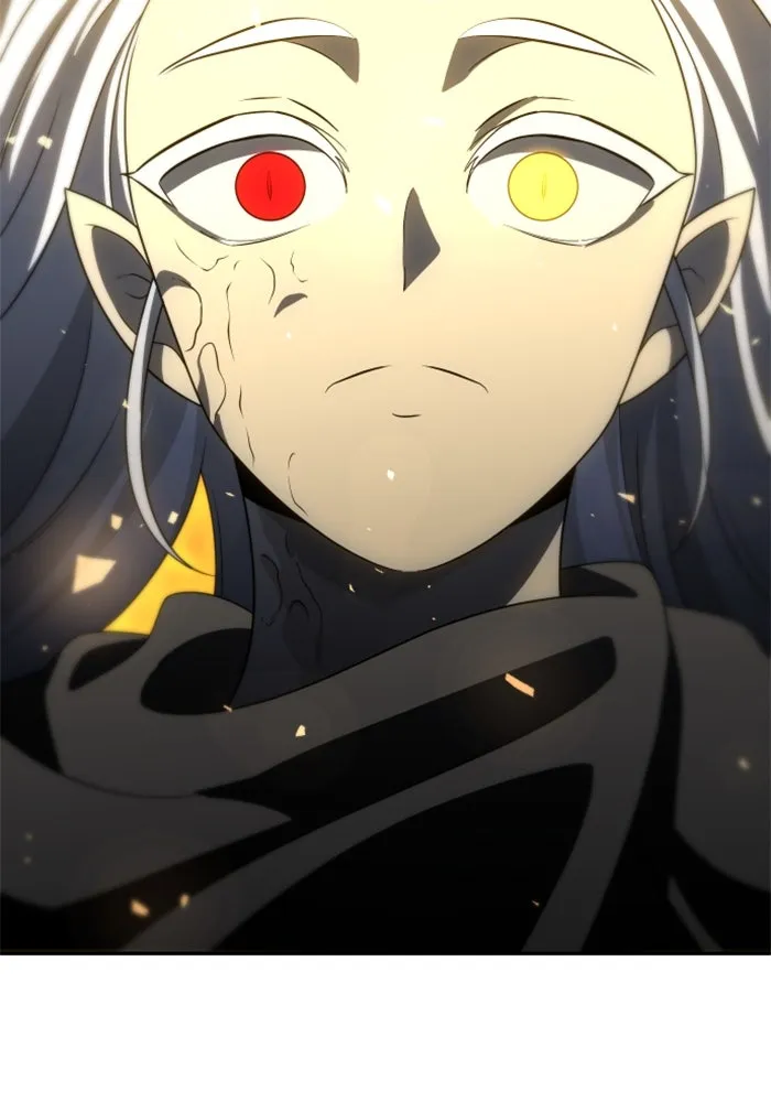 อดีตบอสหอคอย ตอนที่ 63 รูปที่ 137