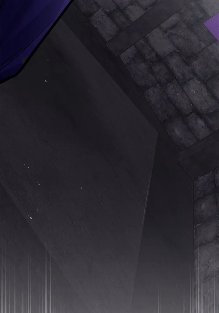 บุตรีดยุกขอไม่แต่งงานbrกับหนุ่มในฝัน ตอนที่ 86 รูปที่ 82