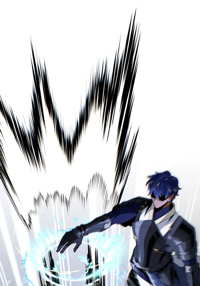 จอมเวทเกิดใหม่ในรอบ 66666 ปี ตอนที่ 142 รูปที่ 38