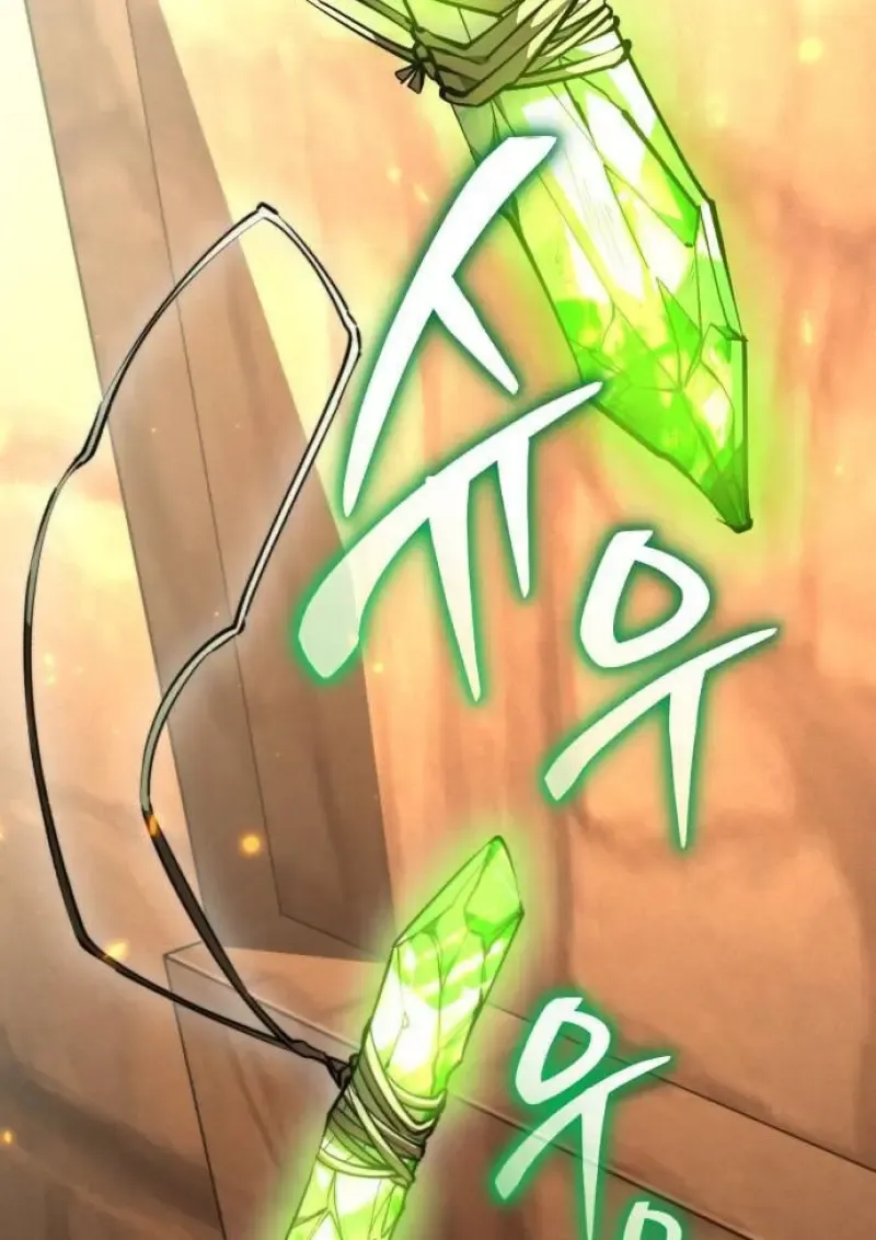 Reincarnator ผ_หวนค_น ตอนที่ ตอนที่ 107 รูปที่ 6