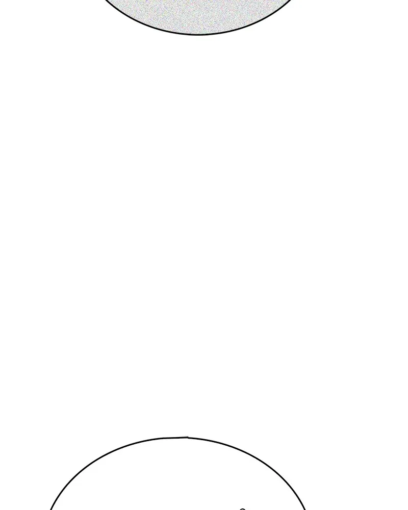 สุดยอดเทรนเนอร์แห่งยุทธภพ ตอนที่ 39 ฉันจะล้วงลึกให้ได้เลย รูปที่ 91