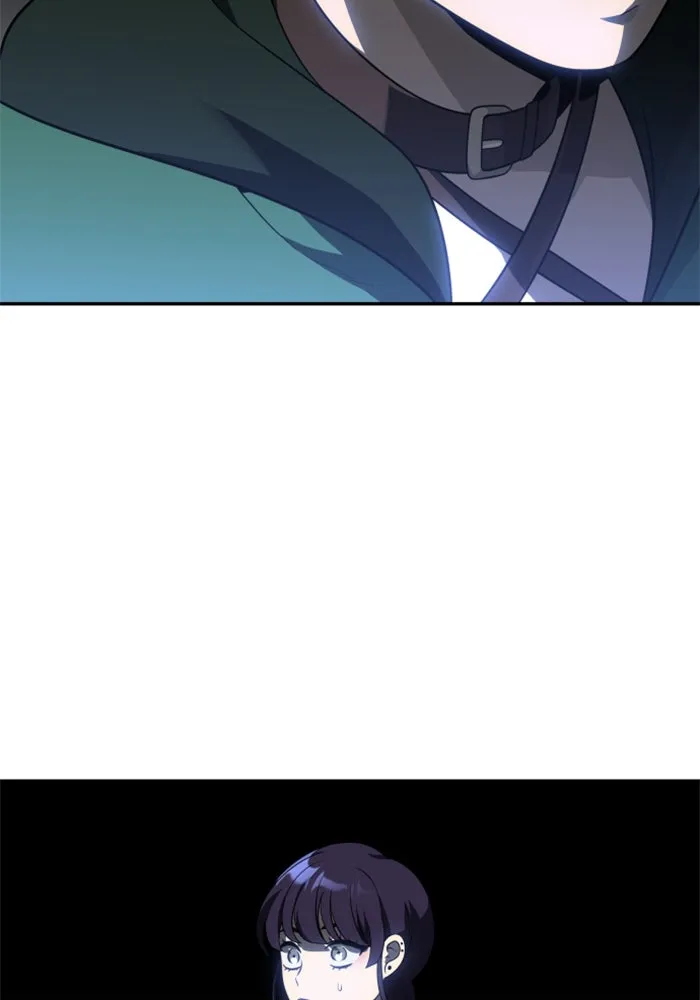 อดีตบอสหอคอย ตอนที่ 40 รูปที่ 32