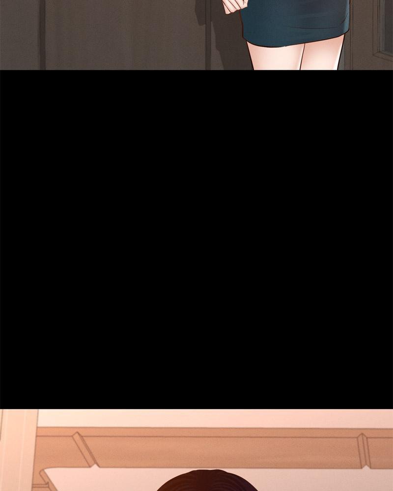 Doujin-Lc- อ่าน โดจิน มังฮวา เกาหลี ญี่ปุ่น จีน แปลไทย My sweet home ตอนที่ 1 2 3 4 5 6 7 8 9 10 11 12 13 14 ฟรี ไม่มีโฆษณา อ่าน โดจิน Manhwa เกาหลี ญี่ปุ่น จีน เรามีครบ คัดมาให้เน้นๆ โดจิน 18+ รับประกันความฟินโดย  Doujin Lc