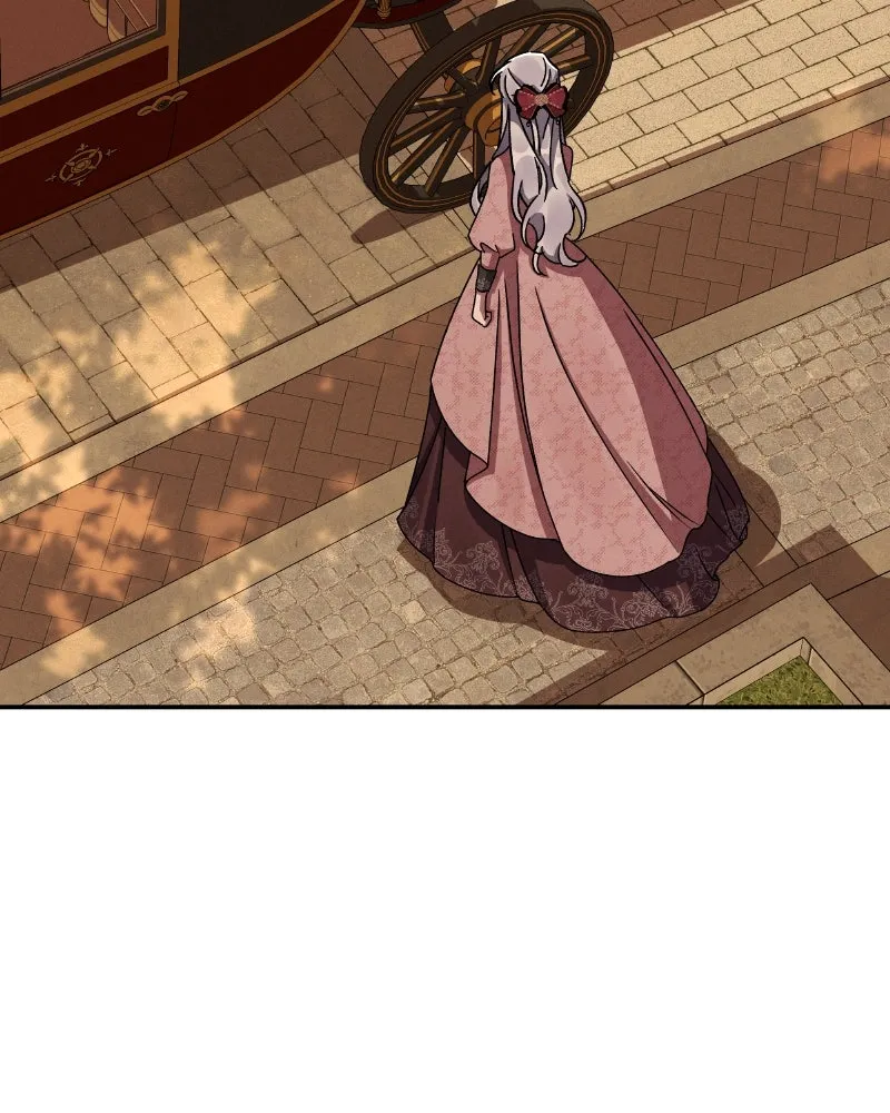 โอ้ ศัตรูที่รัก ตอนที่ 35 รูปที่ 142