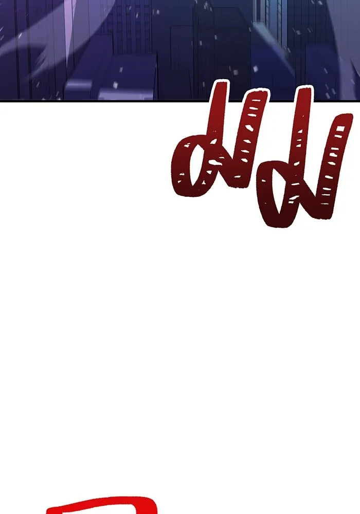 เพลเยอร์เลือดเทวะ ตอนที่ 35 อาริอาเกะ ไทกะ vs ชิคิชิมะ เรี รูปที่ 157