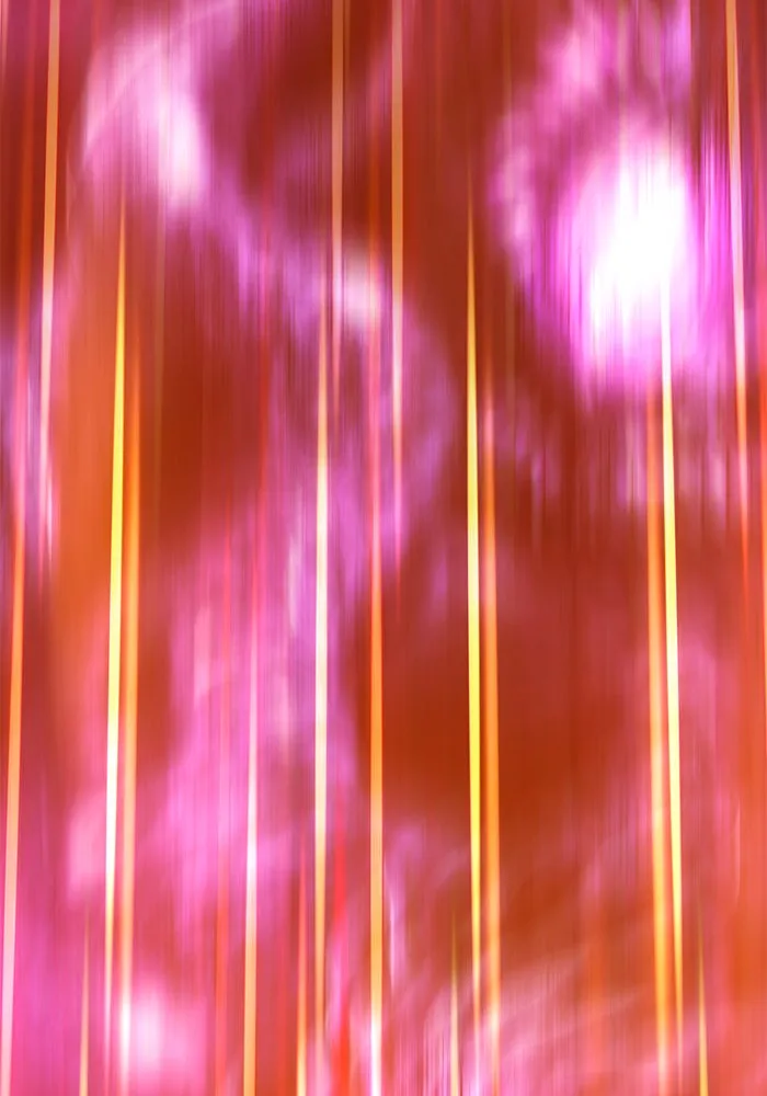 +99 ท่อนไม้พร้อมบวก ตอนที่ 12 รูปที่ 40