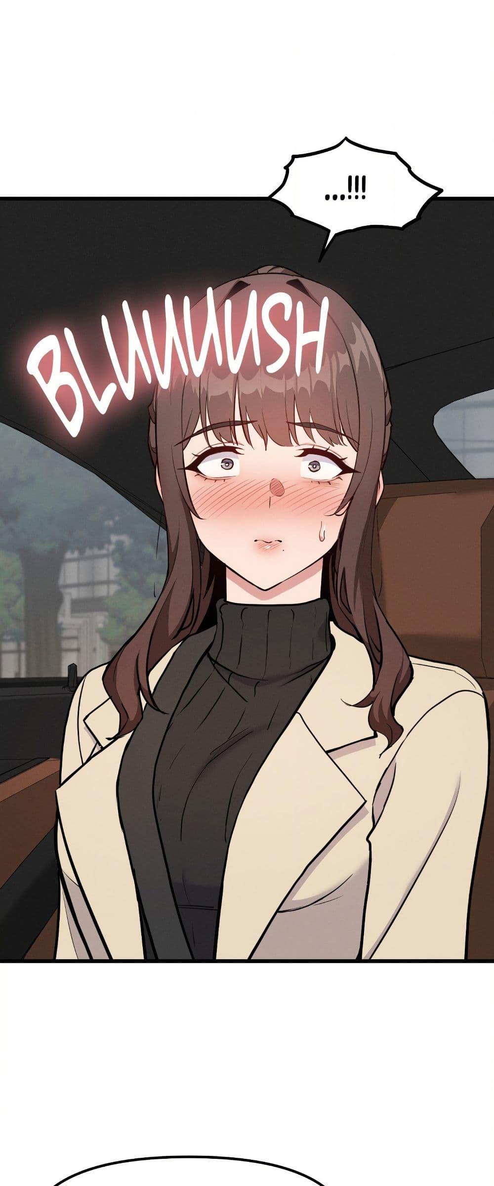 Doujin-Lc- อ่าน โดจิน มังฮวา เกาหลี ญี่ปุ่น จีน แปลไทย Daddy’s Girl (Carcass) ตอนที่ 1 2 3 4 5 6 7 8 9 10 11 12 13 14 ฟรี ไม่มีโฆษณา อ่าน โดจิน Manhwa เกาหลี ญี่ปุ่น จีน เรามีครบ คัดมาให้เน้นๆ โดจิน 18+ รับประกันความฟินโดย  Doujin Lc