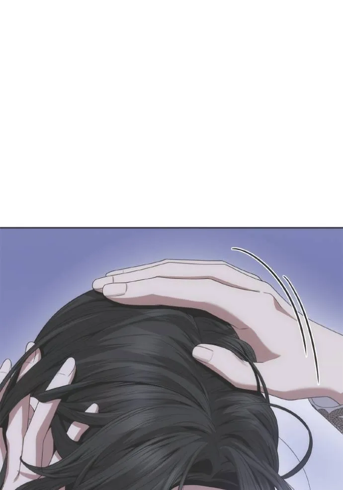 ชาตินี้น้องขอเป็นราช ตอนที่ 120 รูปที่ 143