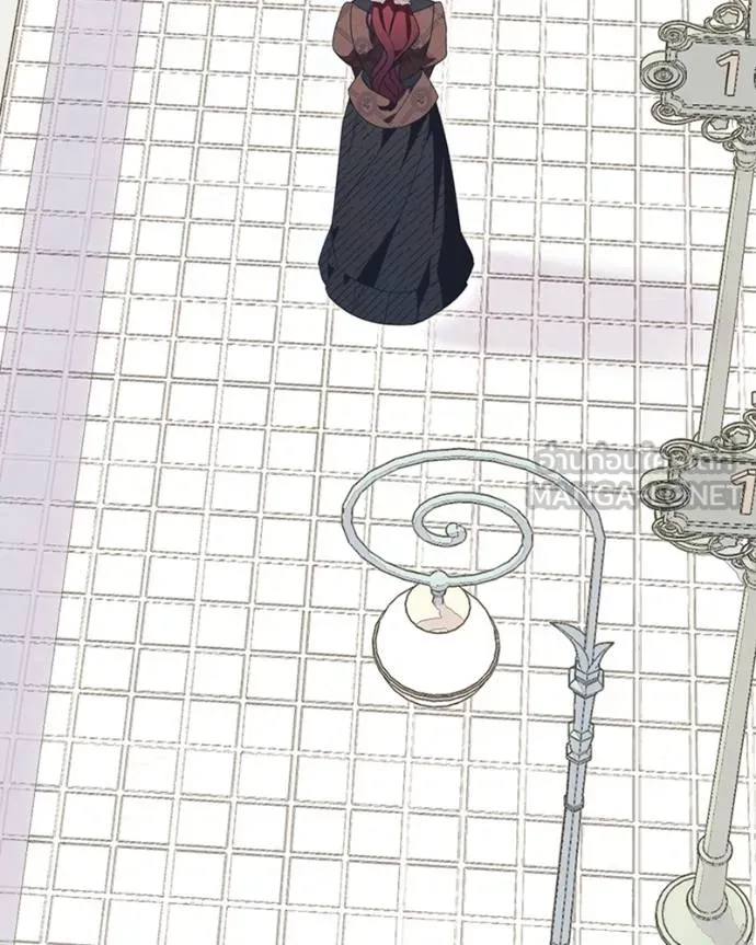 นึกว่าเป็นอิเซไคธรรม ตอนที่ 79 รูปที่ 15