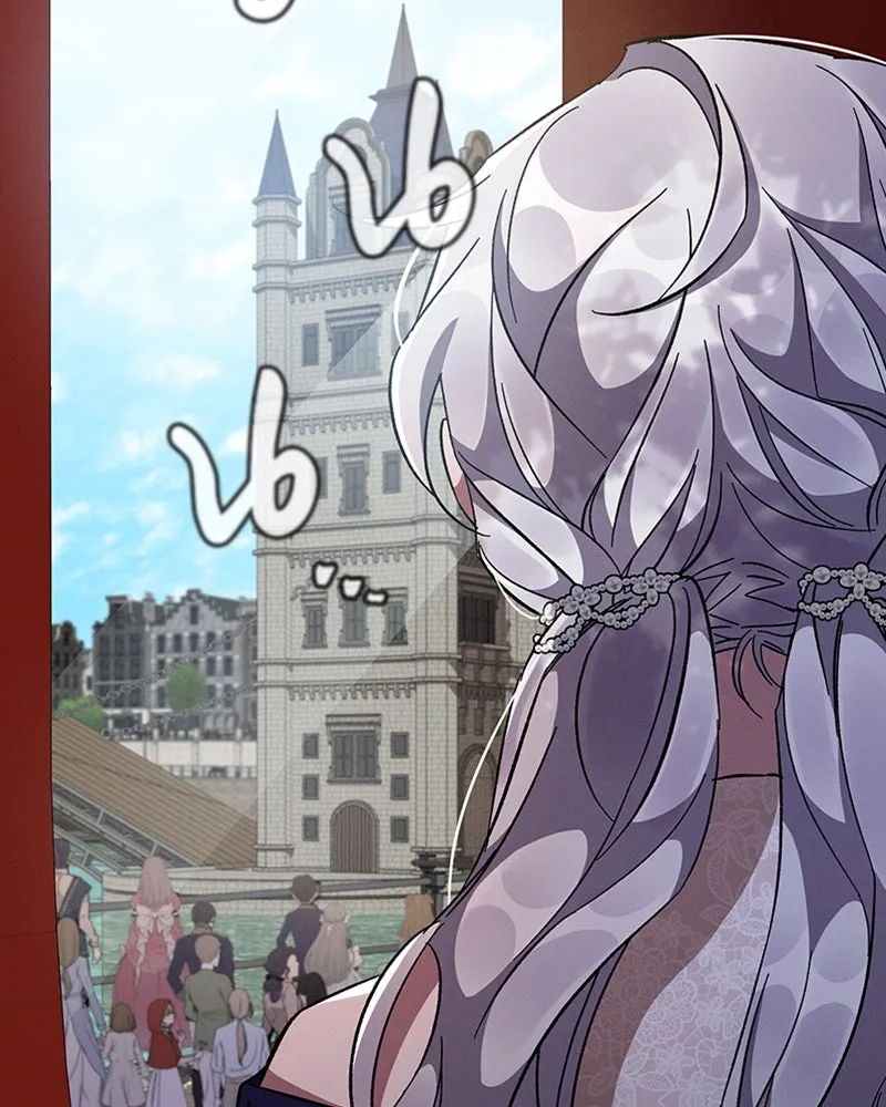 โอ้ ศัตรูที่รัก ตอนที่ 49 รูปที่ 11