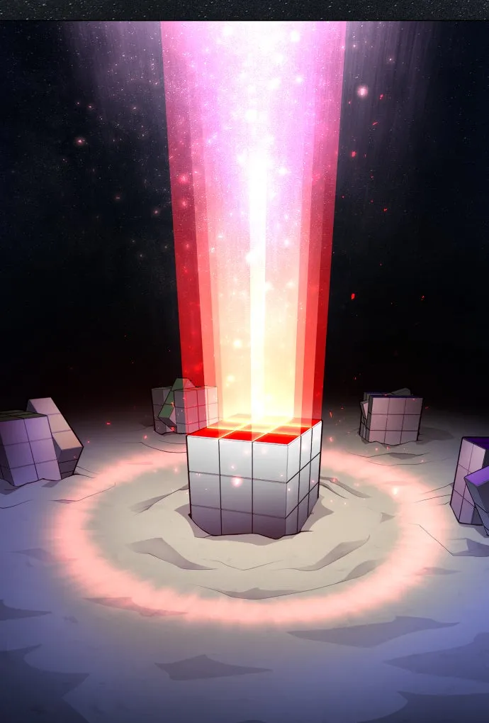 ยุคแห่งยอดมนุษย์ ตอนที่ 46 รูปที่ 44