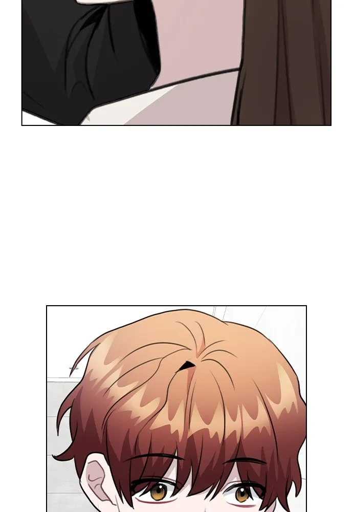 รักผิดแผน ตอนที่ 66 รูปที่ 100