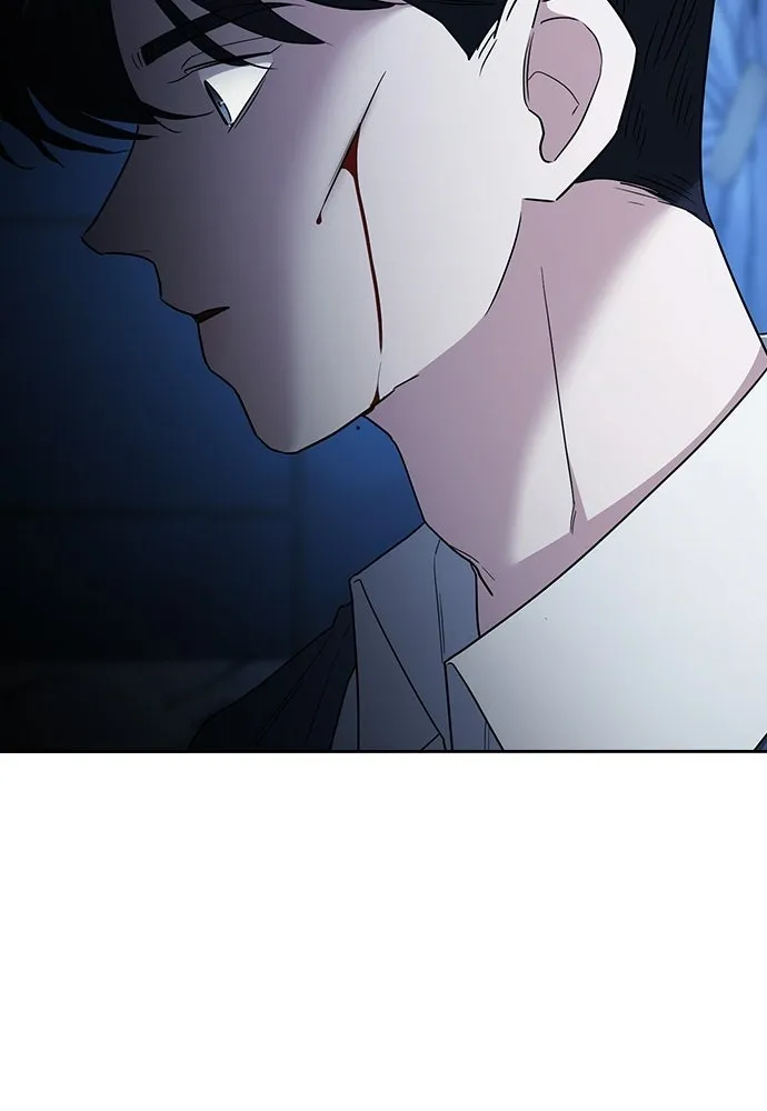 รักแล้วห้ามเลิก ตอนที่ 54 รูปที่ 179