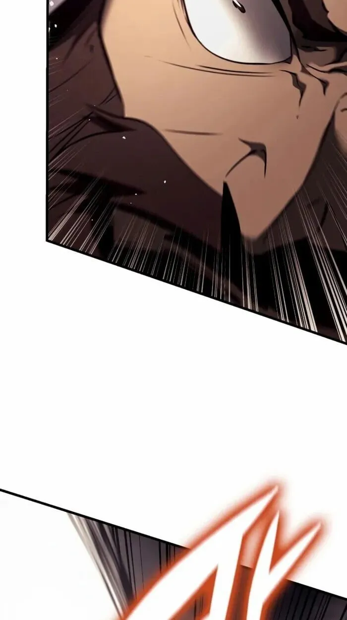 Rebirth of the Divine Demon การหวนค_นของมารสวรรค_ผ_พ_ช_ตใต_หล_า ตอนที่ ตอนที่ 14 รูปที่ 21