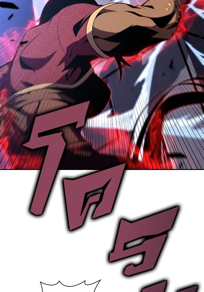 ผู้เล่นหน้าใหม่เลเวลแมกซ์ ตอนที่ 164 แม่มดจอมคร่ำครวญ (2) รูปที่ 88