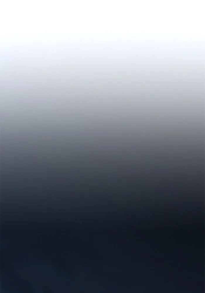 เพียงรุ่งอรุณ ตอนที่ 67 (ตอนจบ) รูปที่ 136