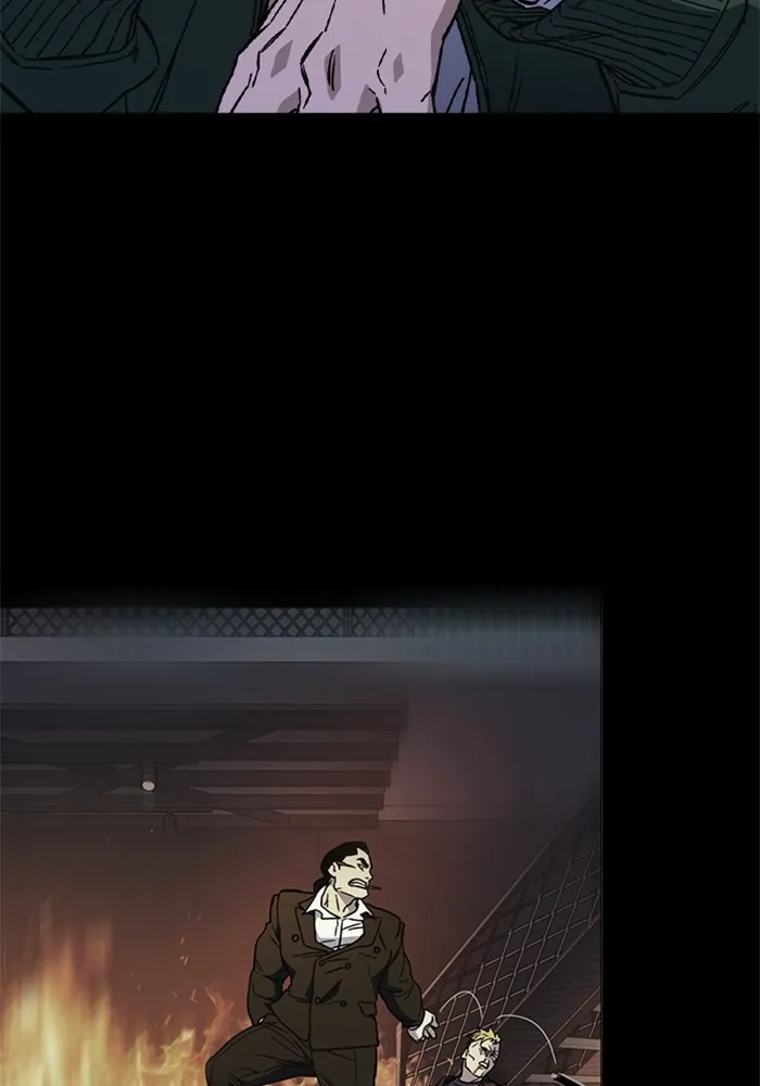 Study Group ตอนที่ 1 กลับมา รูปที่ 58