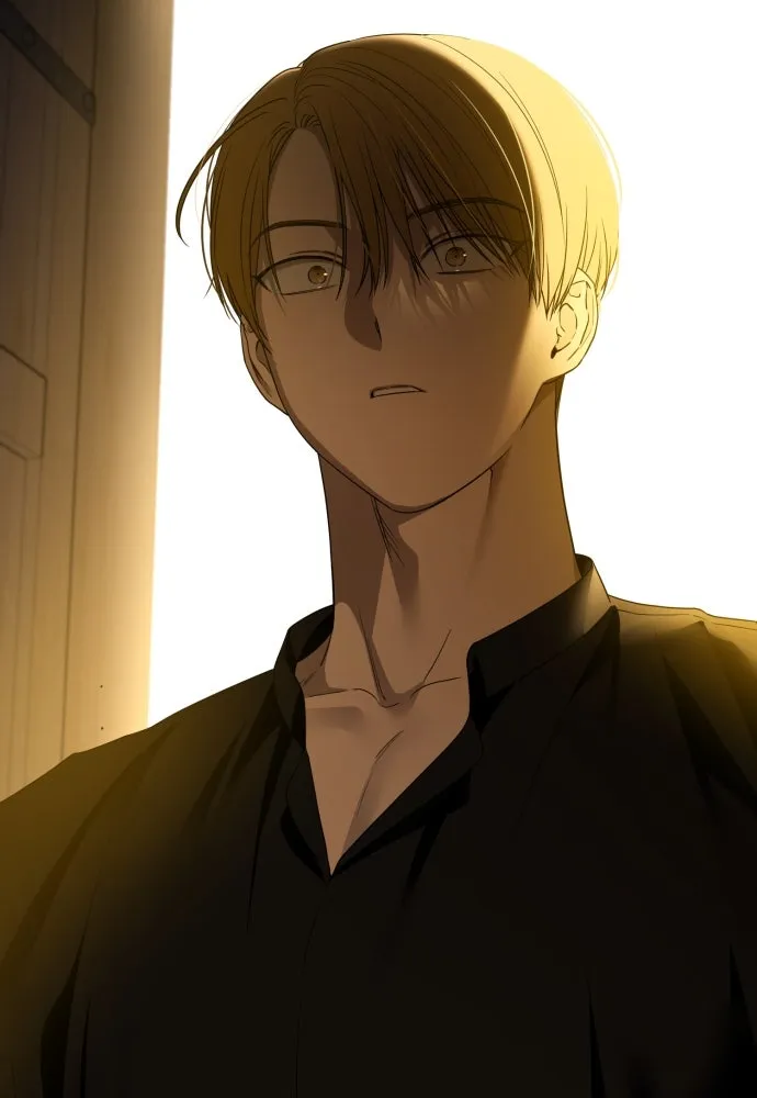 เลดี้มินต์ ตอนที่ 77 รูปที่ 128