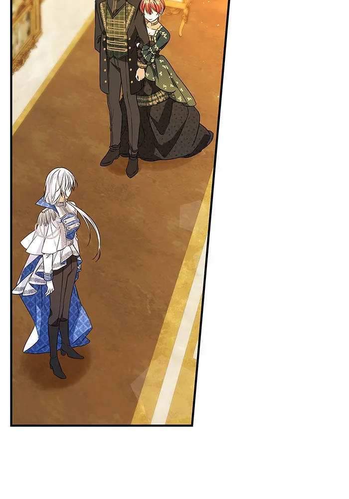 นางร้ายที่ไหนจะมีคุณธรรม ตอนที่ 16 รูปที่ 14