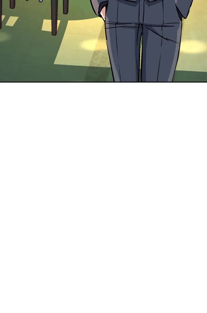 พี่ชายสายบอดี้การ์ด ตอนที่ 76 รูปที่ 44