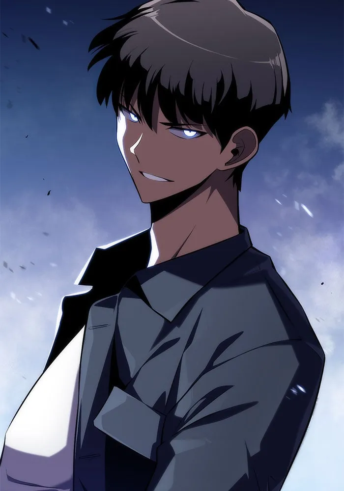 ผู้เล่นหน้าใหม่เลเวลแมกซ์ ตอนที่ 11 เขาวงกตลาบรินธ์ (3) รูปที่ 152