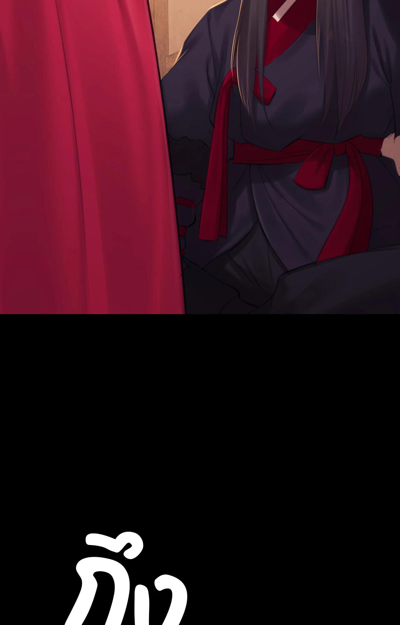 Doujin-Lc- อ่าน โดจิน มังฮวา เกาหลี ญี่ปุ่น จีน แปลไทย MADAM ตอนที่ 1 2 3 4 5 6 7 8 9 10 11 12 13 14 ฟรี ไม่มีโฆษณา อ่าน โดจิน Manhwa เกาหลี ญี่ปุ่น จีน เรามีครบ คัดมาให้เน้นๆ โดจิน 18+ รับประกันความฟินโดย  Doujin Lc