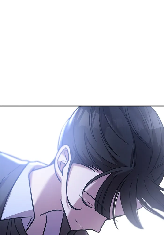 วายร้ายก็อยากมีรัก ตอนที่ 26 รูปที่ 104