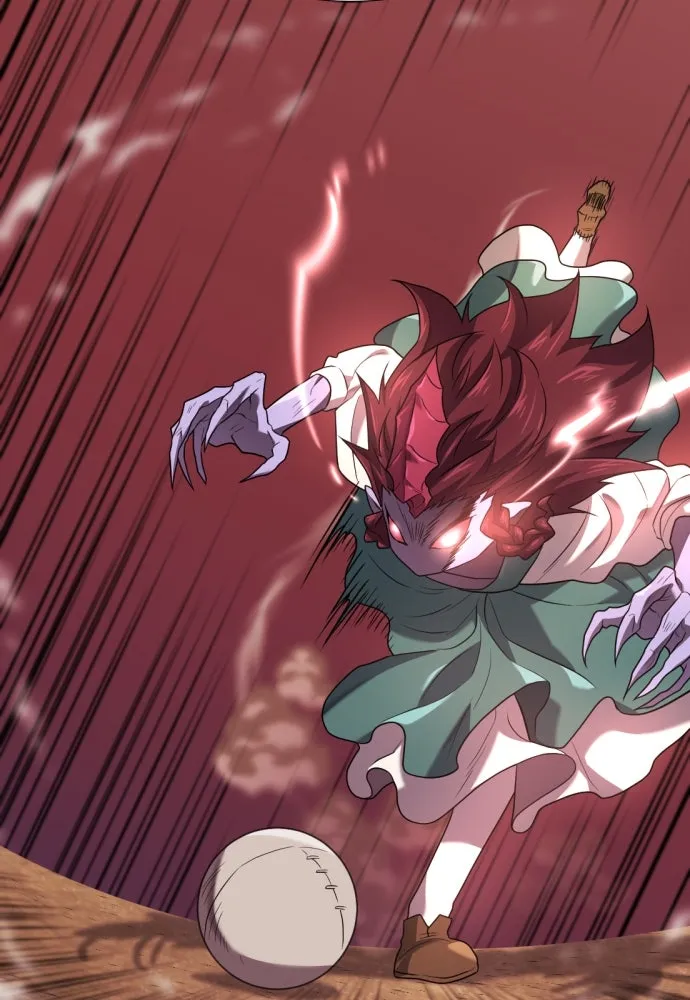 ยอดสถาปนิกผู้พิทักษ์อาณาจักร ตอนที่ 171 รูปที่ 43