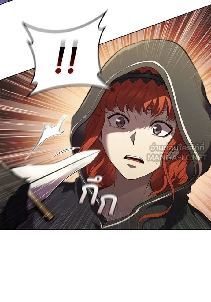 เกิดใหม่ในร่างดยุก ตอนที่ 68 รูปที่ 69