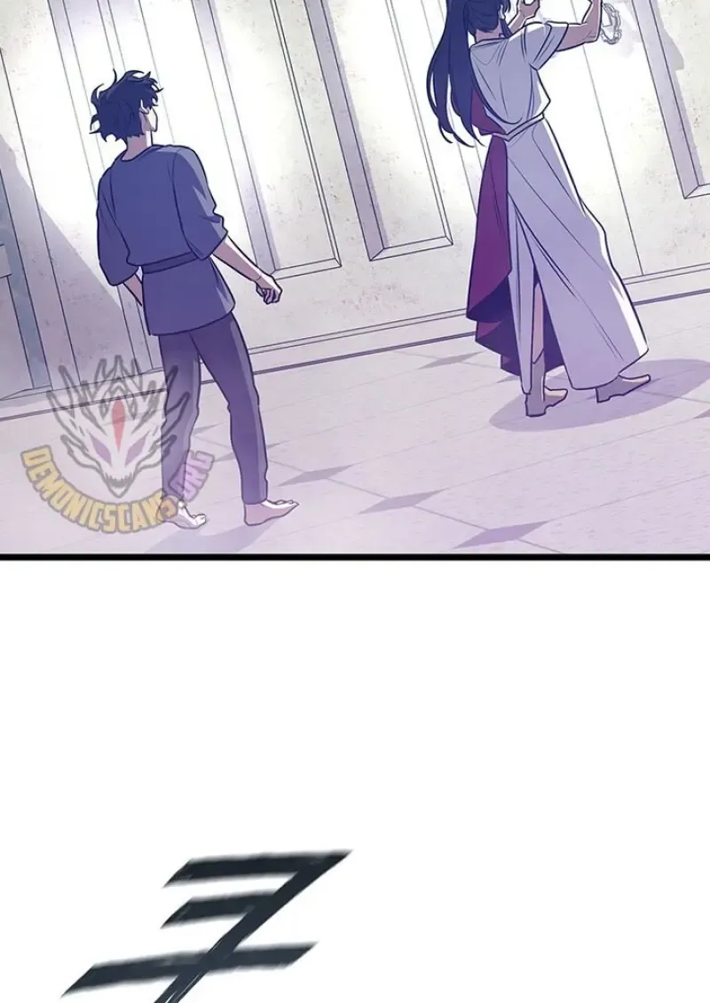 Dragon-Devouring Mage ย_อนเวลาจอมเวทย_กล_นม_งกร ตอนที่ ตอนที่ 132 รูปที่ 59