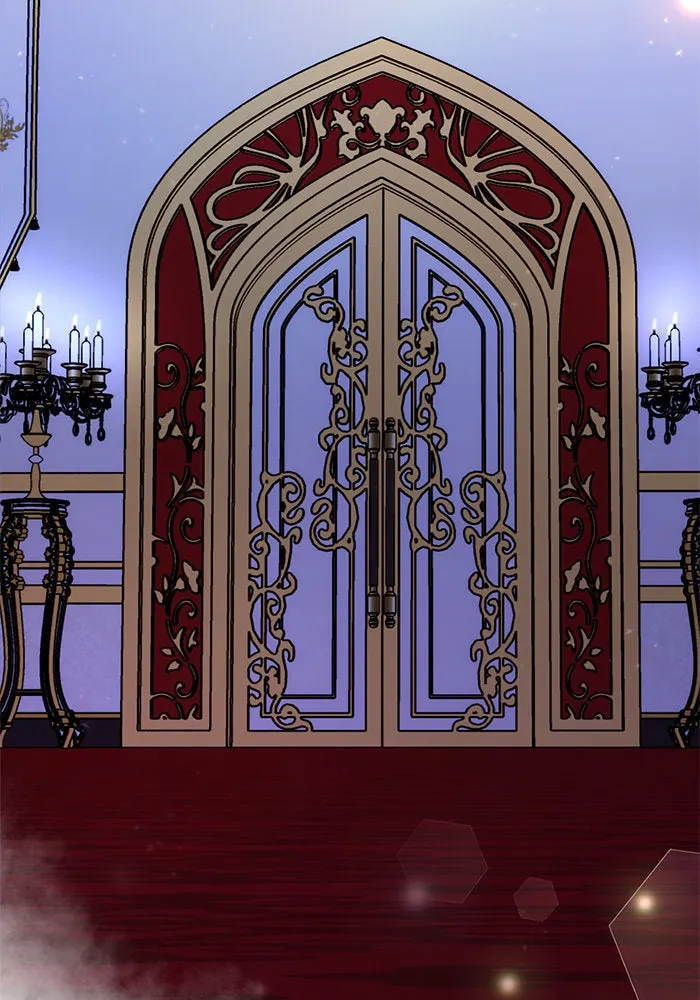 บุตรีดยุกขอไม่แต่งงานbrกับหนุ่มในฝัน ตอนที่ 69 รูปที่ 2