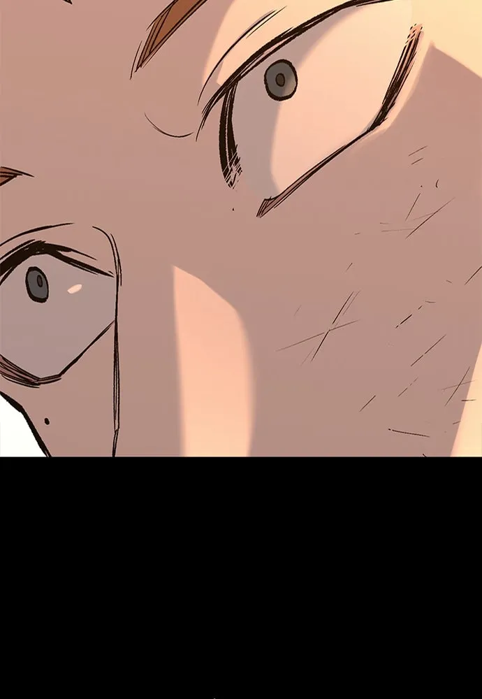 อัศวินวันเดียว ตอนที่ 12 รูปที่ 116