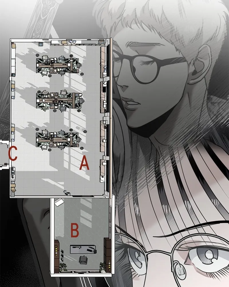 สี่สาวชาวกี ตอนที่ 14 ชมรมละคร (2) รูปที่ 76