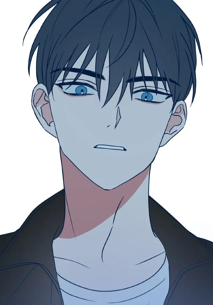 รักนี้ไม่มีรีไซเคิล ตอนที่ 10 รูปที่ 29